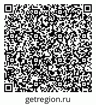 79633356860