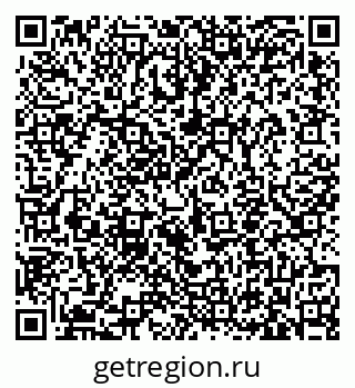 79633356861
