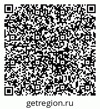 79633356862
