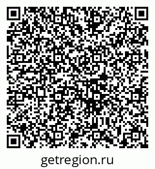 79633356863