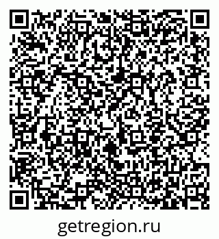 79633356864