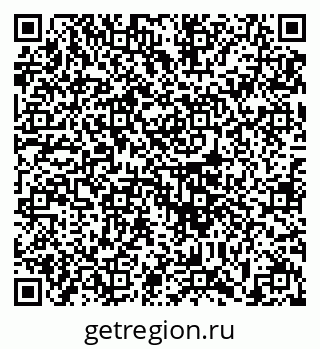 79633356865