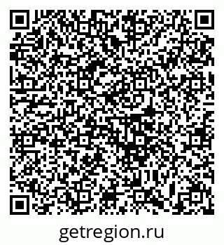 79633356867