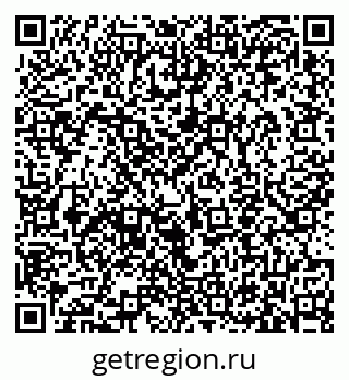79633356868