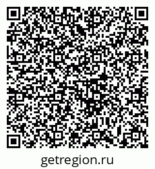 79633356869