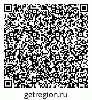 79633356870