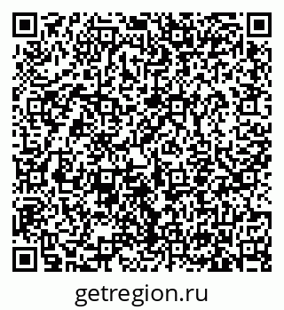 79633356871