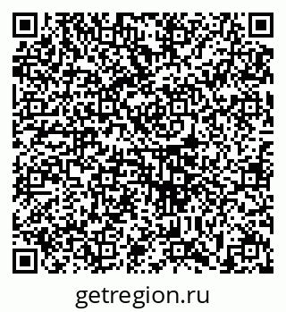 79633356872