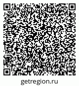 79633356873