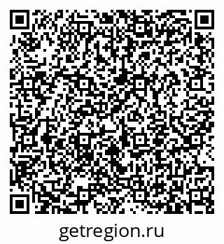 79633356874