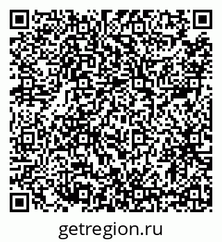 79633356875