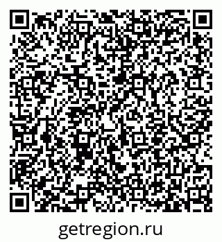79633356876