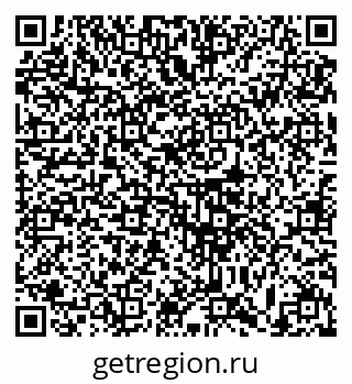 79633356878