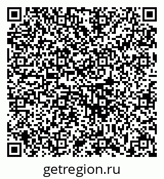 79633356880