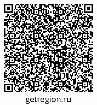 79633356881