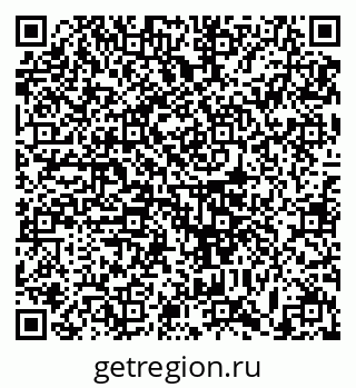 79633356882