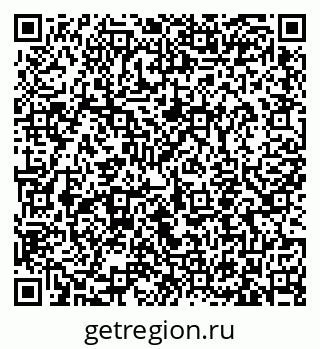 79633356883