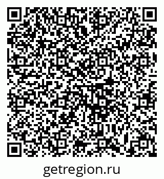 79633356884