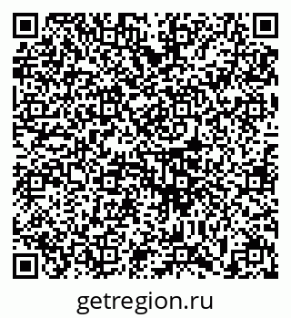 79633356885