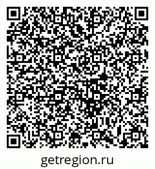 79633356887