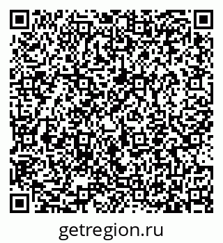 79633356888