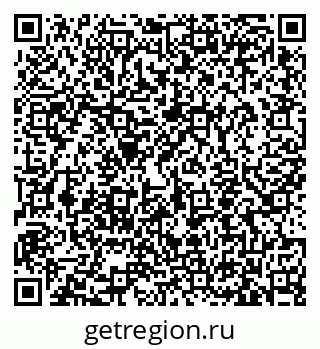 79633356889