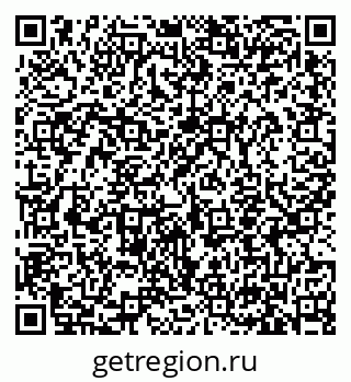 79633356890
