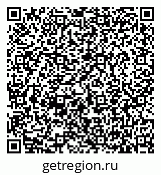79633356892