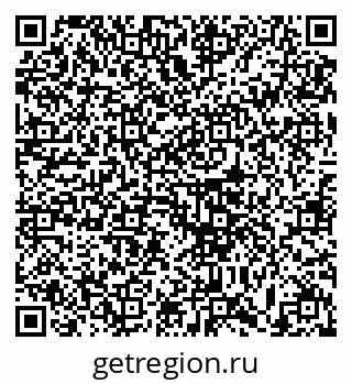 79633356894