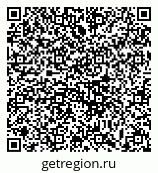 79633356895