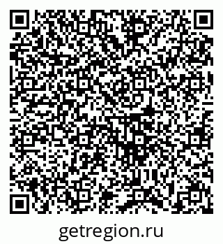 79633356896
