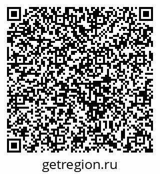 79633356897