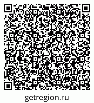 79633356898