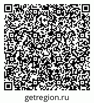 79633356899