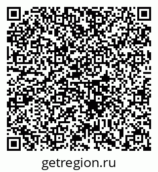 79633356900