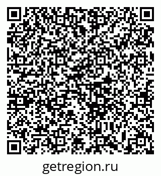 79633356901