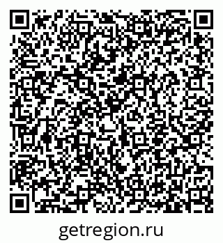 79633356902