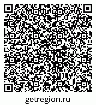 79633356903