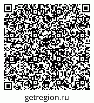 79633356904