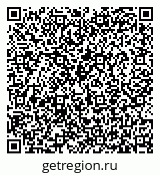 79633356905