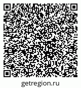 79633356906
