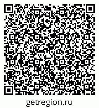 79633356907