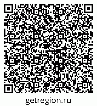 79633356908