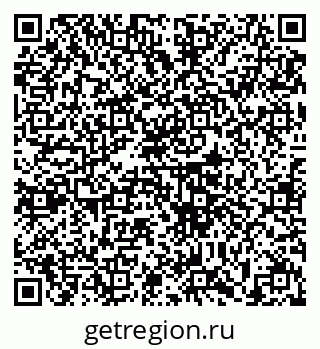 79633356909