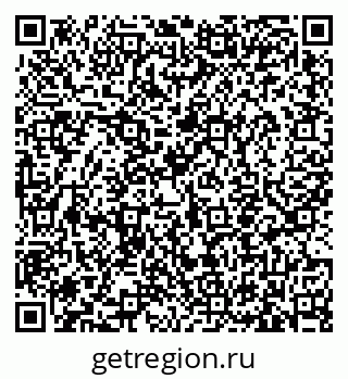 79633356910