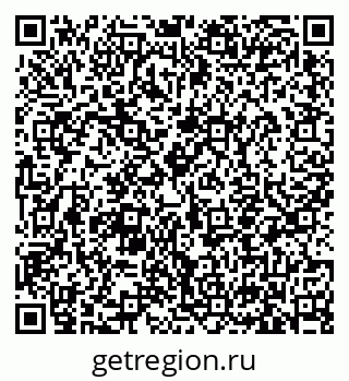 79633356911