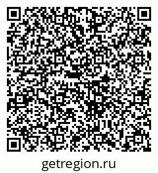 79633356912