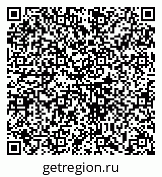 79633356913