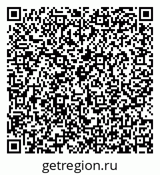 79633356914