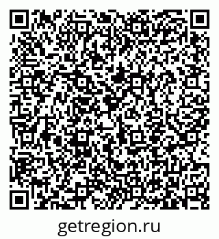 79633356916